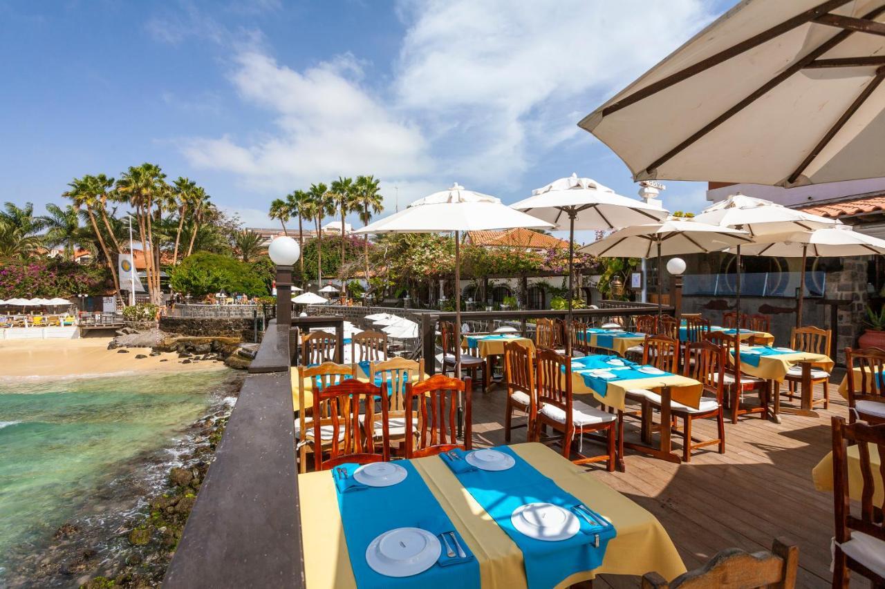 Hotel Odjo D'Agua Санта Мария Екстериор снимка