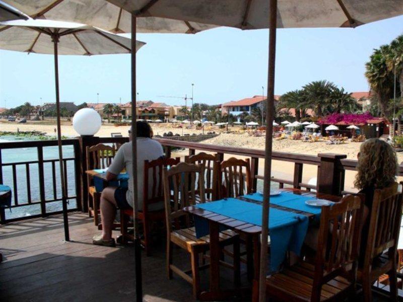 Hotel Odjo D'Agua Санта Мария Екстериор снимка