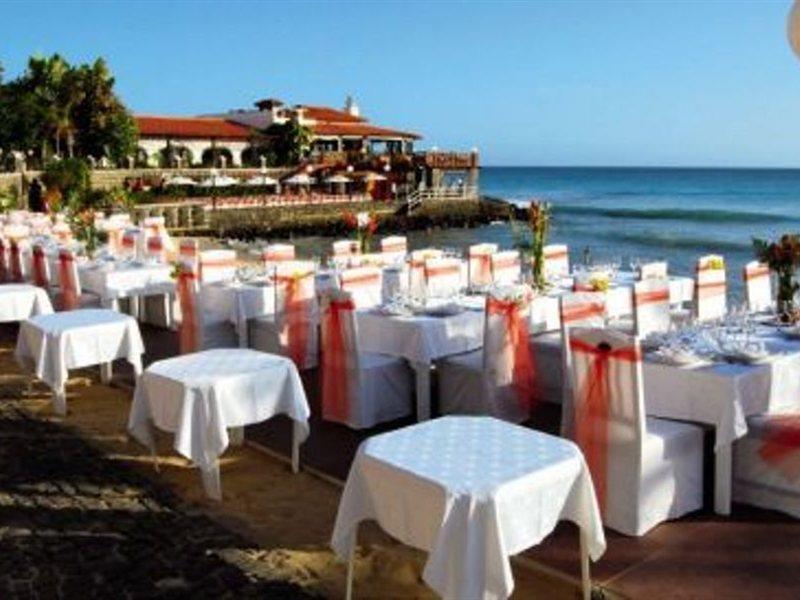 Hotel Odjo D'Agua Санта Мария Екстериор снимка